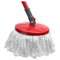 ofix-product-image-3