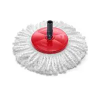 ofix-product-image-4