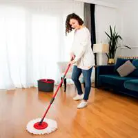 ofix-product-image-5