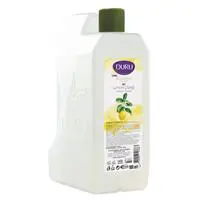ofix-product-image-0