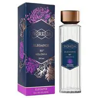 Pereja Elegance Kolonyası 250 ml