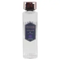 ofix-product-image-3