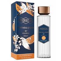 Pereja Portakal Çiçeği Kolonyası 250 ml