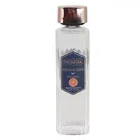 ofix-product-image-2