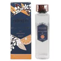 ofix-product-image-1