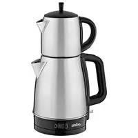 ofix-product-image-0