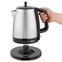 ofix-product-image-1
