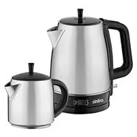 ofix-product-image-2