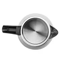 ofix-product-image-3