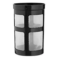 ofix-product-image-4