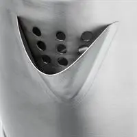 ofix-product-image-5