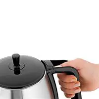 ofix-product-image-6