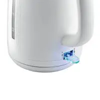 ofix-product-image-1