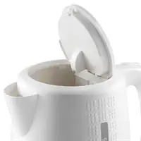 ofix-product-image-2