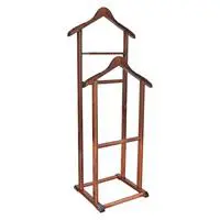 ofix-product-image-0