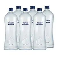 ofix-product-image-0