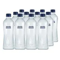 ofix-product-image-0