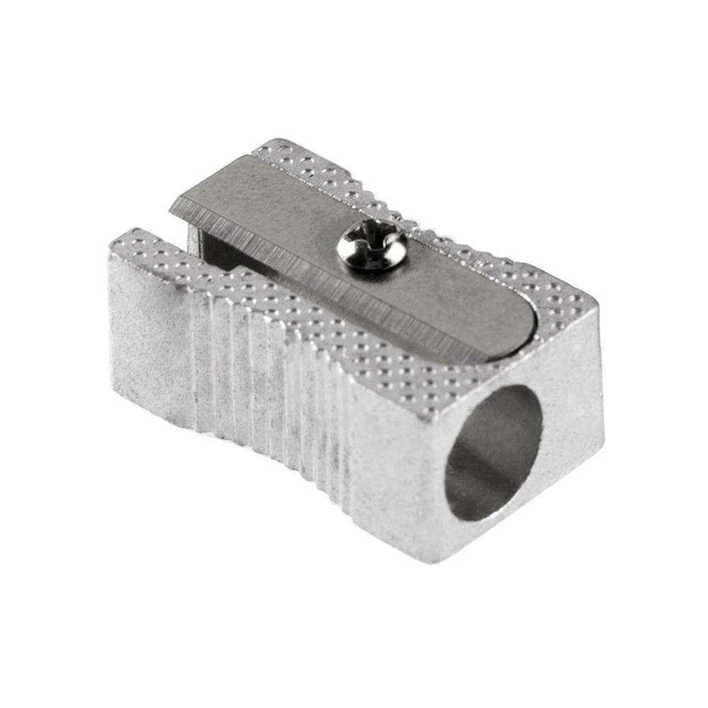 Kraf 750G Metal Kalemtıraş