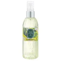 Eyüp Sabri Tuncer Limon Kolonyası Sprey 150 ml