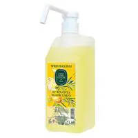 ofix-product-image-0