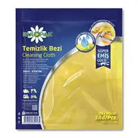 ofix-product-image-1