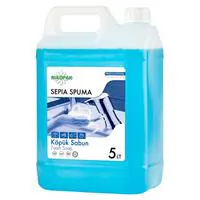 ofix-product-image-0