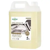 ofix-product-image-0