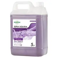 Rulopak Sıvı Sabun Fresh Energy - 5 L