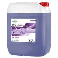 ofix-product-image-0