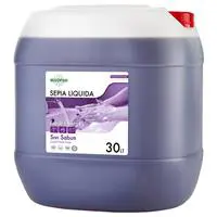  Rulopak Sıvı Sabun Fresh Energy - 30 L