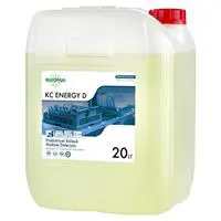 ofix-product-image-0