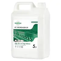 ofix-product-image-0