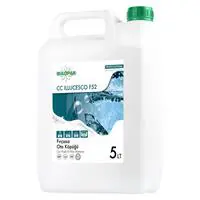 ofix-product-image-0