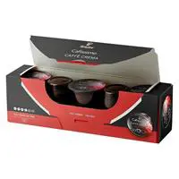 ofix-product-image-2