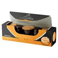 ofix-product-image-2