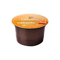 ofix-product-image-3