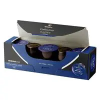 ofix-product-image-2