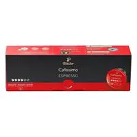 ofix-product-image-1