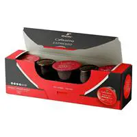 ofix-product-image-2