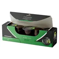 ofix-product-image-2