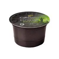 ofix-product-image-3