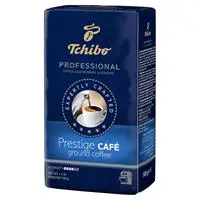 ofix-product-image-0