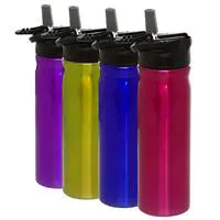 ofix-product-image-0