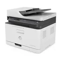 ofix-product-image-2