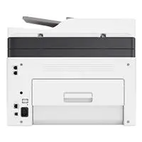ofix-product-image-3