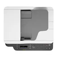 ofix-product-image-4