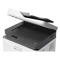 ofix-product-image-5