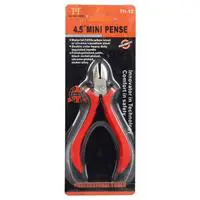ofix-product-image-0