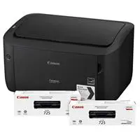 ofix-product-image-0