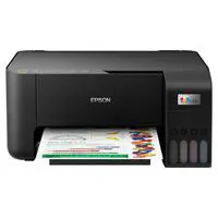 ofix-product-image-0
